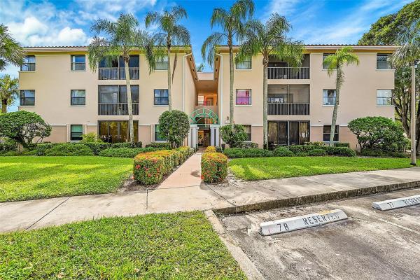 Bayview At The Township, 4141 Coral Tree Cir #145, Coconut Creek, Florida 33073, image 1