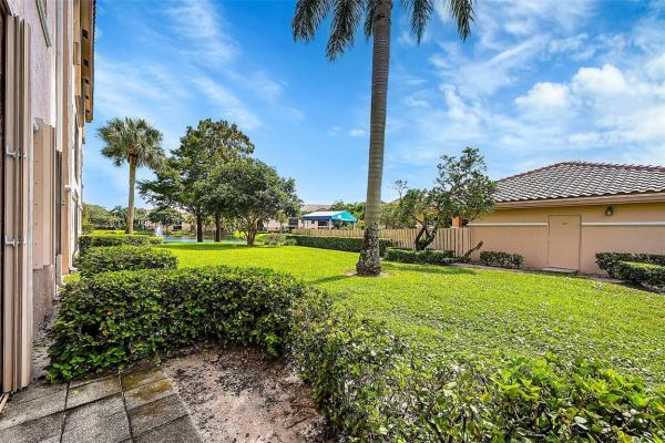 Bayview At The Township, 4141 Coral Tree Cir #145, Coconut Creek, Florida 33073, image 2