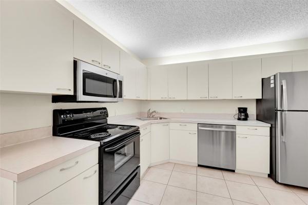 Bayview At The Township, 4141 Coral Tree Cir #145, Coconut Creek, Florida 33073, image 1