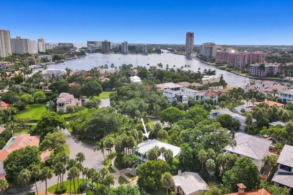 Boca Raton Por La Mar, 109 SE Olive Way, Boca Raton, Florida 33432, image 1