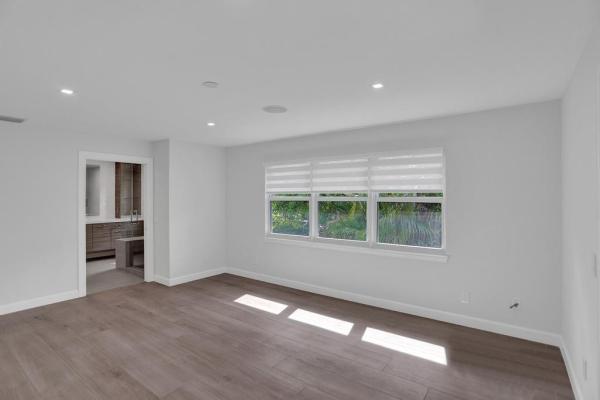 109 SE Olive Way, Boca Raton, Florida 33432, image 1