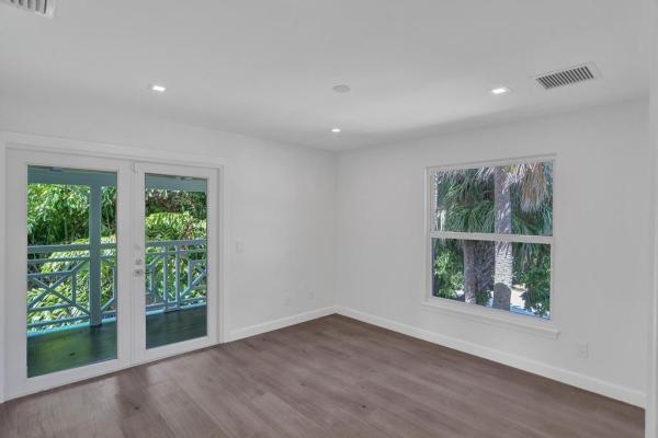 109 SE Olive Way, Boca Raton, Florida 33432, image 1