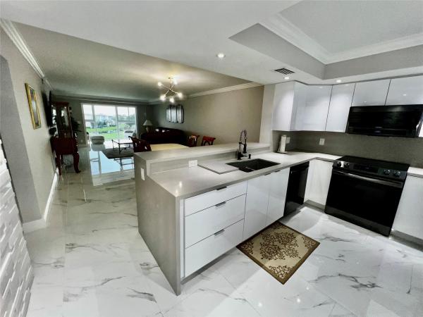 Bimini Village, 3502 Bimini Ln #E4, Coconut Creek, Florida 33066, image 1