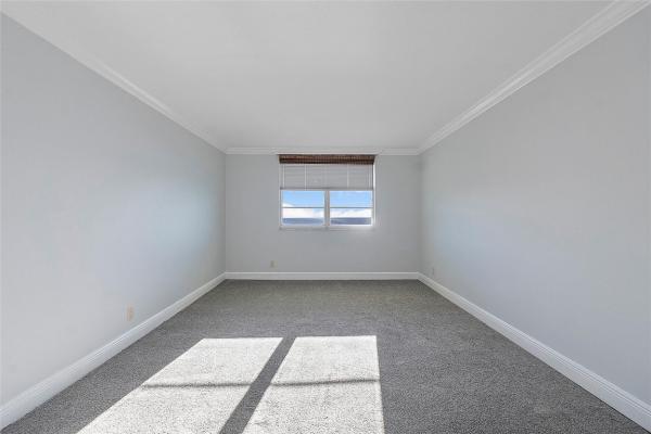 Ocean Place, 1900 S Ocean Blvd #16T, Lauderdale By The Sea, Florida 33062, image 1