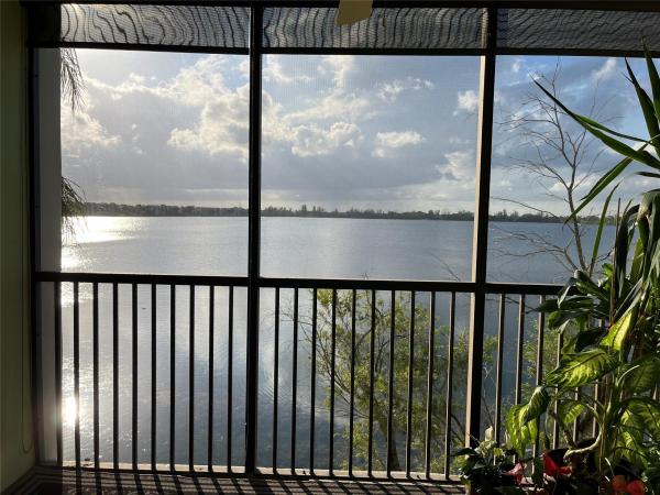 Lake Emerald, 110 Lake Emerald Dr #309, Oakland Park, Florida 33309, image 1