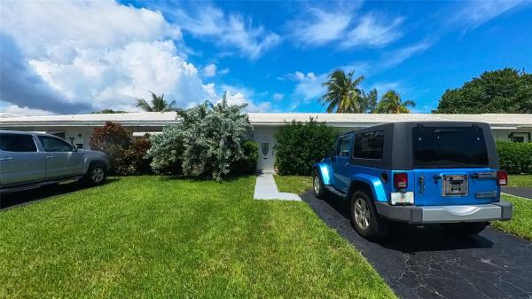 Tamarac Lakes North, 2409 NW 52nd St, Tamarac, Florida 33309, image 1
