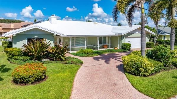 Venetian Isles, 3931 NE 27th Ter, Lighthouse Point, Florida 33064, image 1