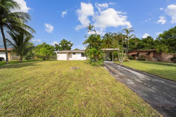 Gillcrest, 1217 SW 30th Ave, Fort Lauderdale, Florida 33312, image 1