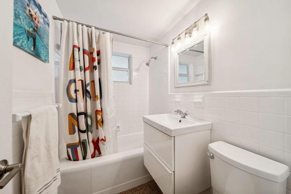 Gillcrest, 1217 SW 30th Ave, Fort Lauderdale, Florida 33312, image 1
