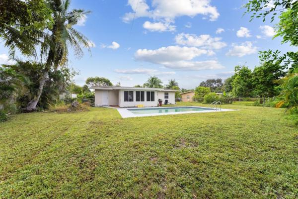Gillcrest, 1217 SW 30th Ave, Fort Lauderdale, Florida 33312, image 2