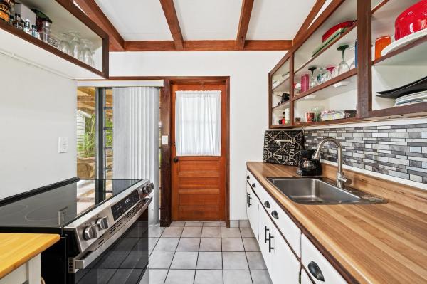 Lauderdale Isles, 2512 Sugarloaf Ln, Fort Lauderdale, Florida 33312, image 2