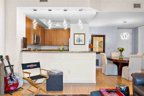 Wilton Station, 2633 NE 14th Ave #112, Wilton Manors, Florida 33334, image 1