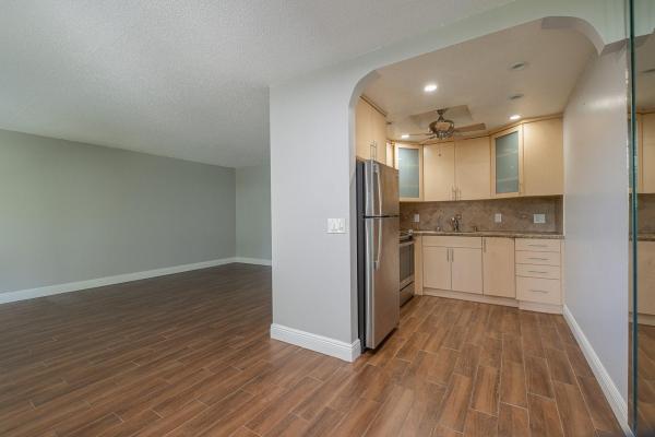 Tilford, 2 Tilford A #2, Deerfield Beach, Florida 33442, image 1