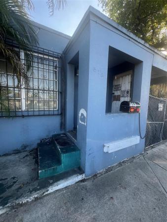 West Biscayne, 812 NW 103rd St, Pinewood, Florida 33150, image 1