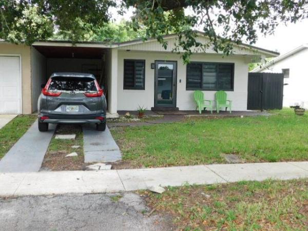Cooper Colony Estates, 4961 SW 92nd Ter, Cooper City, Florida 33328, image 1