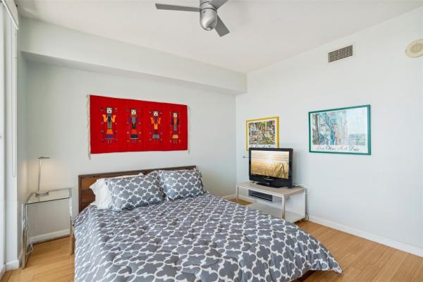 The Symphony, 600 W Las Olas Blvd #1609S, Fort Lauderdale, Florida 33312, image 1