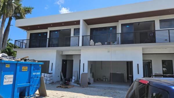 Lake Ridge, 1120 NE 13th Ave #1120, Fort Lauderdale, Florida 33304, image 1