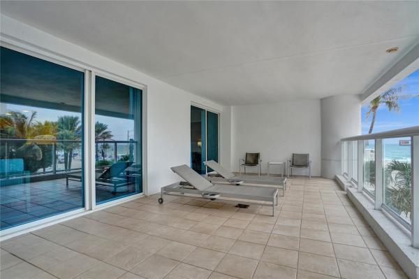 The Q Club Resort & Residences, 505 N Fort Lauderdale Beach Blvd #221, Fort Lauderdale, Florida 33304, image 3