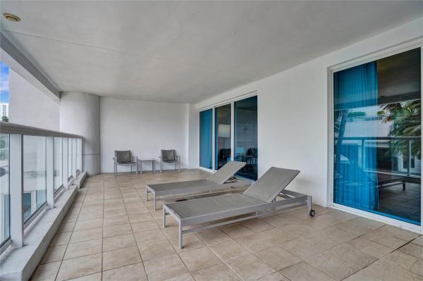 The Q Club Resort & Residences, 505 N Fort Lauderdale Beach Blvd #221, Fort Lauderdale, Florida 33304, image 2