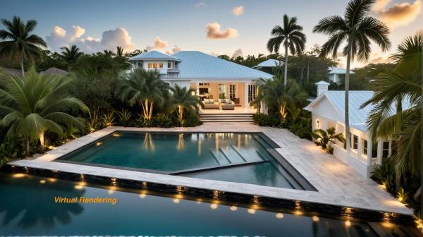 Venice, 423 Mola Ave, Fort Lauderdale, Florida 33301, image 1