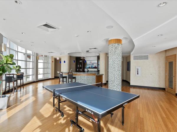 Vizcayne North, 244 Biscayne Blvd #701, Miami, Florida 33132, image 1