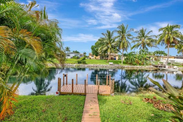 Paradise Gardens 1, 935 NW 69th Ave, Margate, Florida 33063, image 1