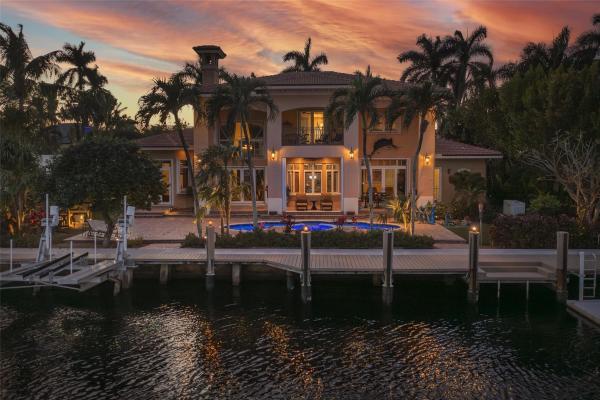 Nurmi Isles, 116 Royal Palm Dr, Fort Lauderdale, Florida 33301, image 1