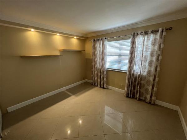 Isle Of Boca Dunes, 9300 SW 8th St #108, Boca Raton, Florida 33428, image 2