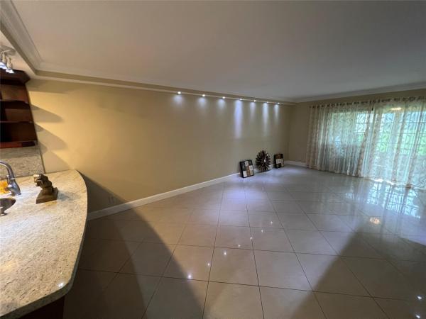 Isle Of Boca Dunes, 9300 SW 8th St #108, Boca Raton, Florida 33428, image 3