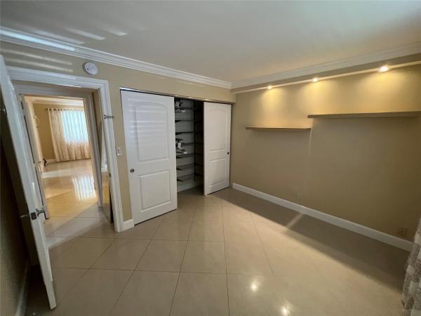 Isle Of Boca Dunes, 9300 SW 8th St #108, Boca Raton, Florida 33428, image 1