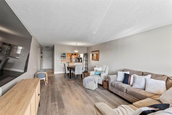 Country Pines, 7175 Orange Dr #222H, Davie, Florida 33314, image 1