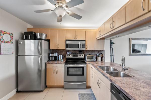 Country Pines, 7175 Orange Dr #222H, Davie, Florida 33314, image 1