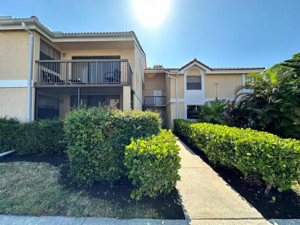 The Grand Oasis, 5781 Riverside Dr #205, Coral Springs, Florida 33067, image 1