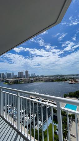 18071 Biscayne Blvd #1201, Aventura, Florida 33160, image 1