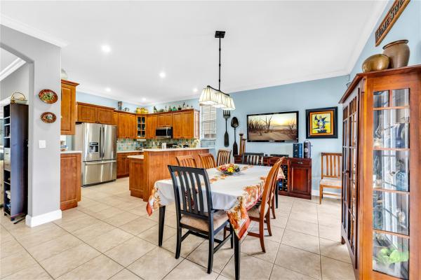 Garden Hills West, 15963 SW 97th Ter, Kendall, Florida 33196, image 3