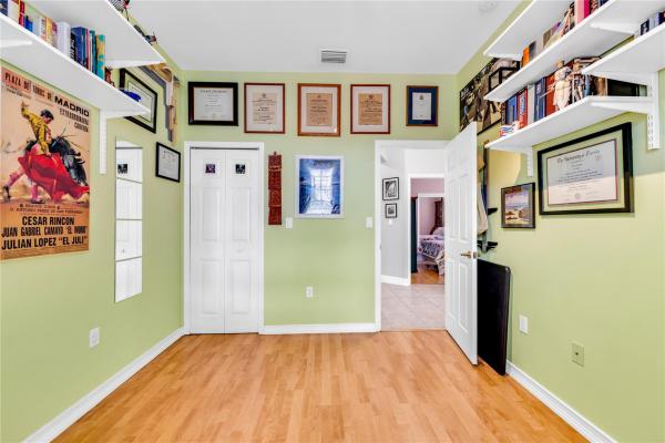 Garden Hills West, 15963 SW 97th Ter, Kendall, Florida 33196, image 2