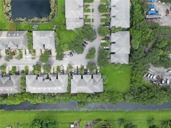 Georgetown, 1438 NW 34th Way, Lauderhill, Florida 33311, image 1