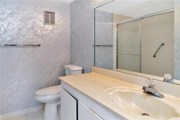 Sunrise Lakes 4, 2635 NW 104th Ave #310, Sunrise, Florida 33322, image 1