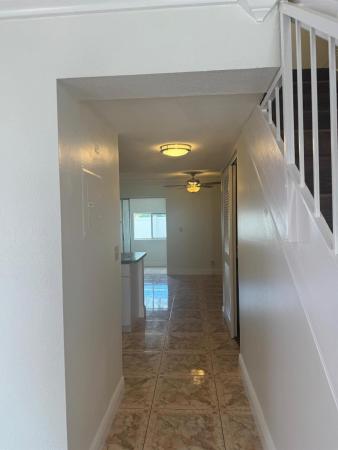 Townhomes Of Oriole, 1705 NW 80th Ave #A, Margate, Florida 33063, image 1