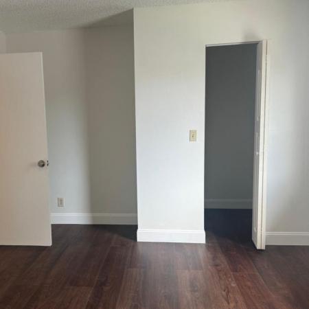 Townhomes Of Oriole, 1705 NW 80th Ave #A, Margate, Florida 33063, image 3