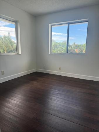 Townhomes Of Oriole, 1705 NW 80th Ave #A, Margate, Florida 33063, image 2