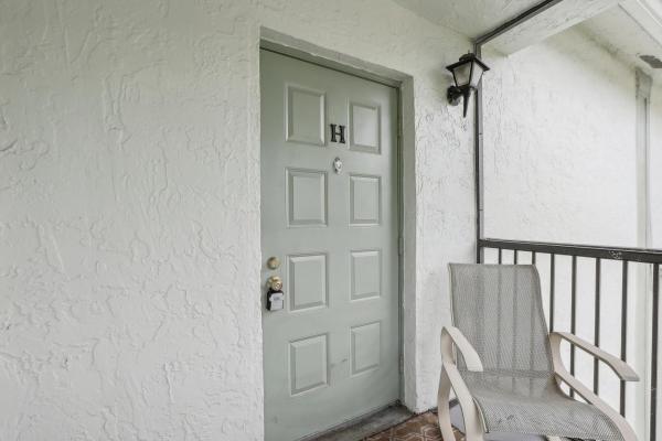 Lakeshore, 1280 S Franklin Ave #1280H, Homestead, Florida 33034, image 1