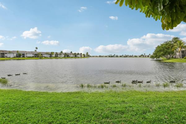 Lakeshore, 1280 S Franklin Ave #1280H, Homestead, Florida 33034, image 3