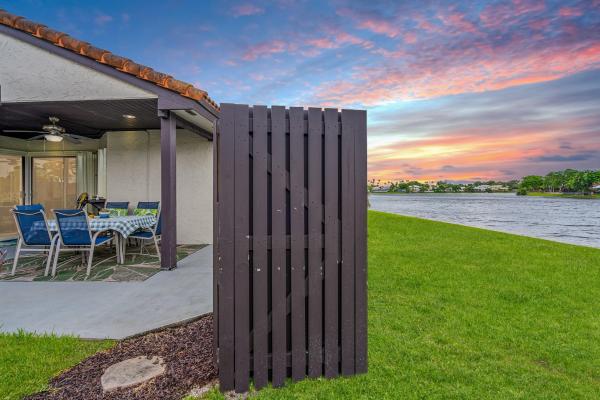 Village Homes At Lakes Of The Meadow, 15245 SW 45th Ter #E, Kendall West, Florida 33185, image 1