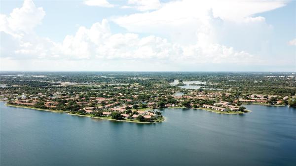 Republic Square, 308 Republic Ct #308, Deerfield Beach, Florida 33442, image 1