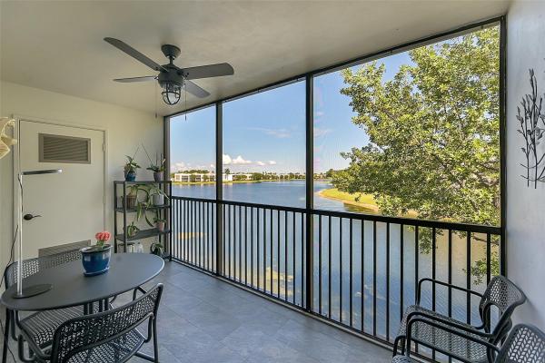 Ashmont At Kings Point, 7452 Ashmont Cir #310, Fort Lauderdale, Florida 33321, image 1