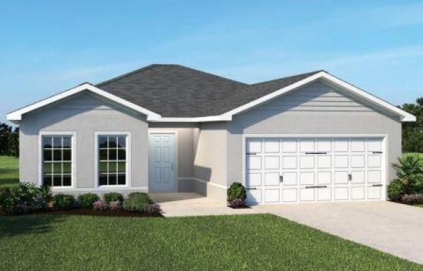 Avalon Crossing, 450 Cherimoya St, Fort Pierce, Florida 34981, image 1