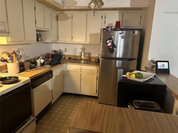 Clairmont At Kings Point, 10441 E Clairmont Cir #103, Fort Lauderdale, Florida 33321, image 1