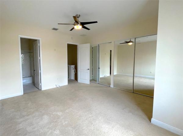 The Village At Sailboat Bend, 247 SW 13th Ter, Fort Lauderdale, Florida 33312, image 2