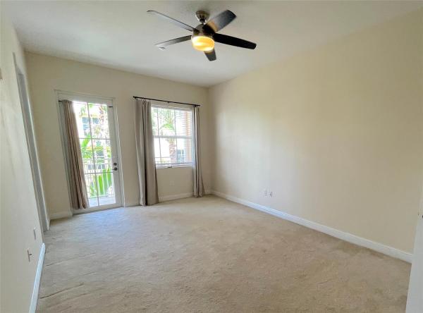 The Village At Sailboat Bend, 247 SW 13th Ter, Fort Lauderdale, Florida 33312, image 3